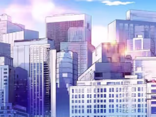 Reincarnated as a Dog: Manga Adaptation into French