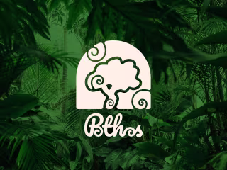 BRANDING FOR POTHOS