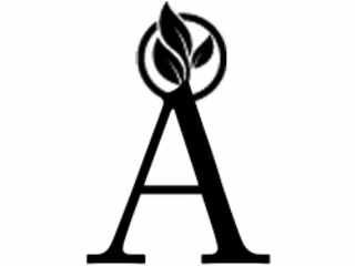 AKACCIA