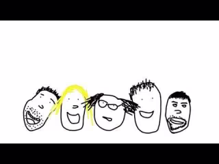 A Quick Character Overview of the Gang in It’s Always Sunny in …