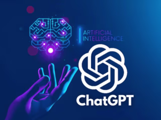 ChatGPT API Integration / ChatGPT Development