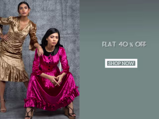 Hencemade - Clothing brand for Women and Men