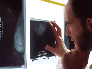 How AI is Revolutionizing Oncology Care at Your Practice