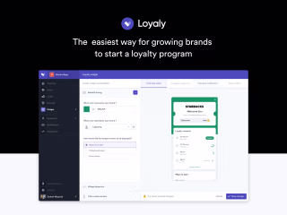 Loyaly