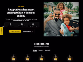Oduree Page Dev In Instant 
