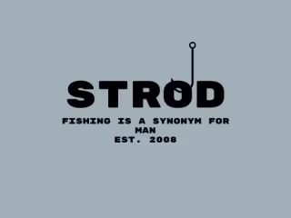 STROD
