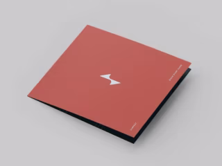 Current Quick Start Guide