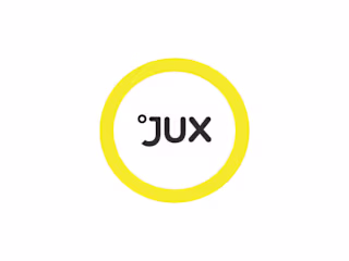 Jux Brand and Product Design