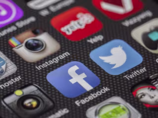 Social Media Marketing for Beginners: Boost Your Brand Now!