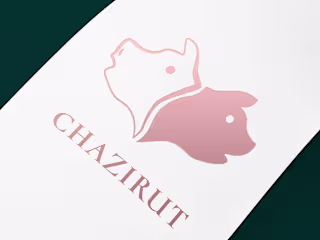 Chazirut, Bros. Pigsty