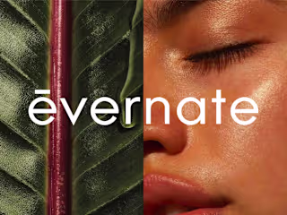 Evernote Brand Strategy & Visual identity