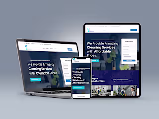 Business One Cleaning – Your Number One Choice For Commercial C…
