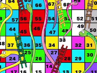 snakes_and_ladders