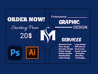 Behance