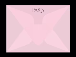 Paris Hilton 