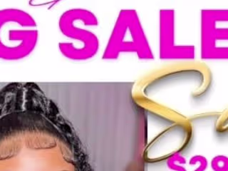 Wigs by Zakiya on Instagram: ”[SOLD] PRICE: $29,500
13x4 Fronta…