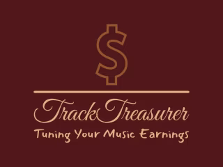 TrackTreasurer (Music Earning Management)