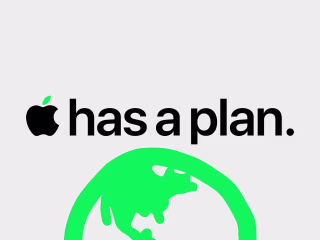 Every product carbon neutral by 2030 | Apple - YouTube