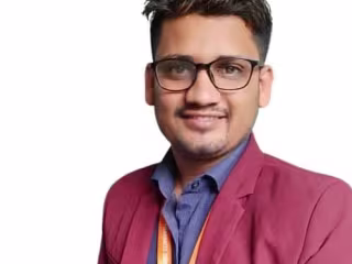 Social Media influencer 