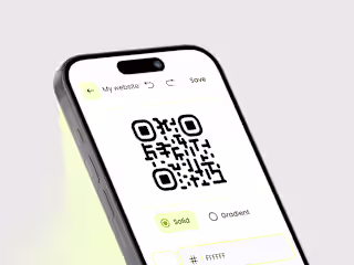 Tggy UX case study summary
