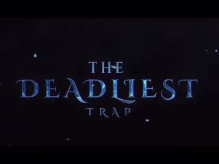 The Deadliest Trap|| A Sci-Fi Short Film by CS Productions|| - …