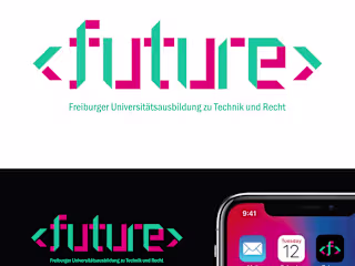 <future> 