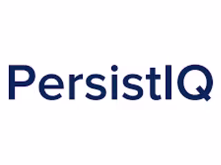 Customer Support Specialist Supervisor