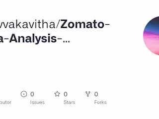 chevvakavitha/Zomato-Data-Analysis-Visualization