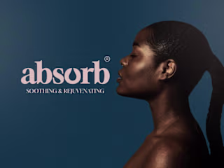 Absorb :: Behance
