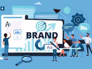 Website Supporting Content