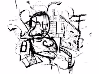 Top 5 Abstract Painters Throughout History