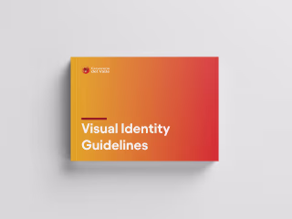 Visual Identity Guidelines | Cervecería del valle