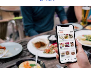 Market Analysis & Strategic Entry Plan for Rural Food Delivery