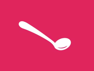 Scoopify - Ice Cream
