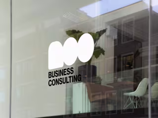 A 'noo' way to run your business