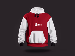 Cacr Branding