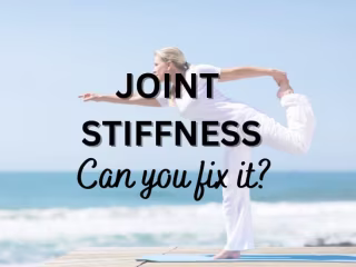 Fitness & Health Tips Blog. 