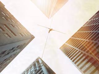 Event Manager - UBS Mid-Year Outlook 2023: Tipping Points