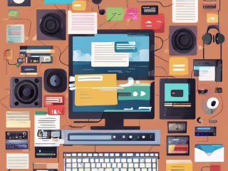 High-Quality Transcription Services