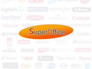 Megastore E-commerce Case Study – Super Office
