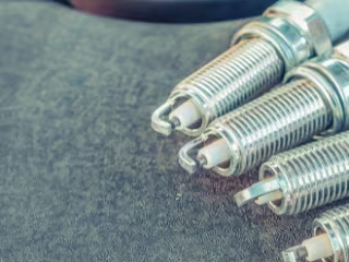 How Often Should You Change Spark Plugs?