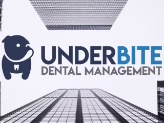 Streamlined Dental Credentialing and RCM for a Dental DSO