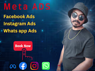 Meta Ads Strategy for Brands
