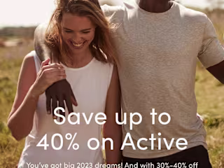 Boody - Sustainable Ecommerce Client