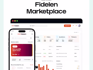 Fidelen