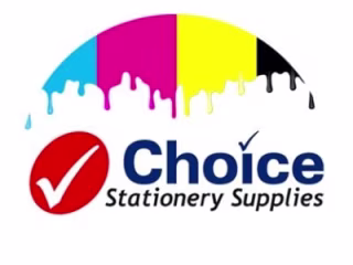 NodeJS | PHP | Choice Stationary Supplies