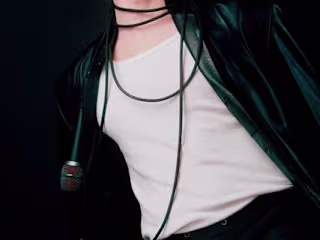 Pop Song Mixing & Mastering 