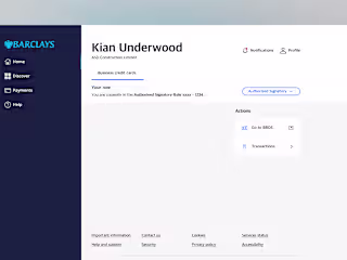 A shift towards a revitalized and intuitive interface 