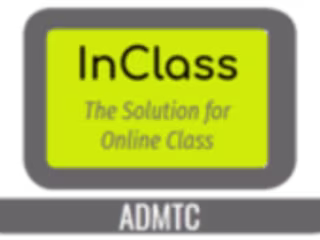 Multilingual Website for InClass with WPML Integration