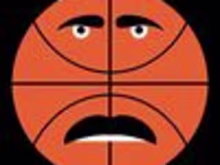 Video edits and 2d animations for my favorite basketball club